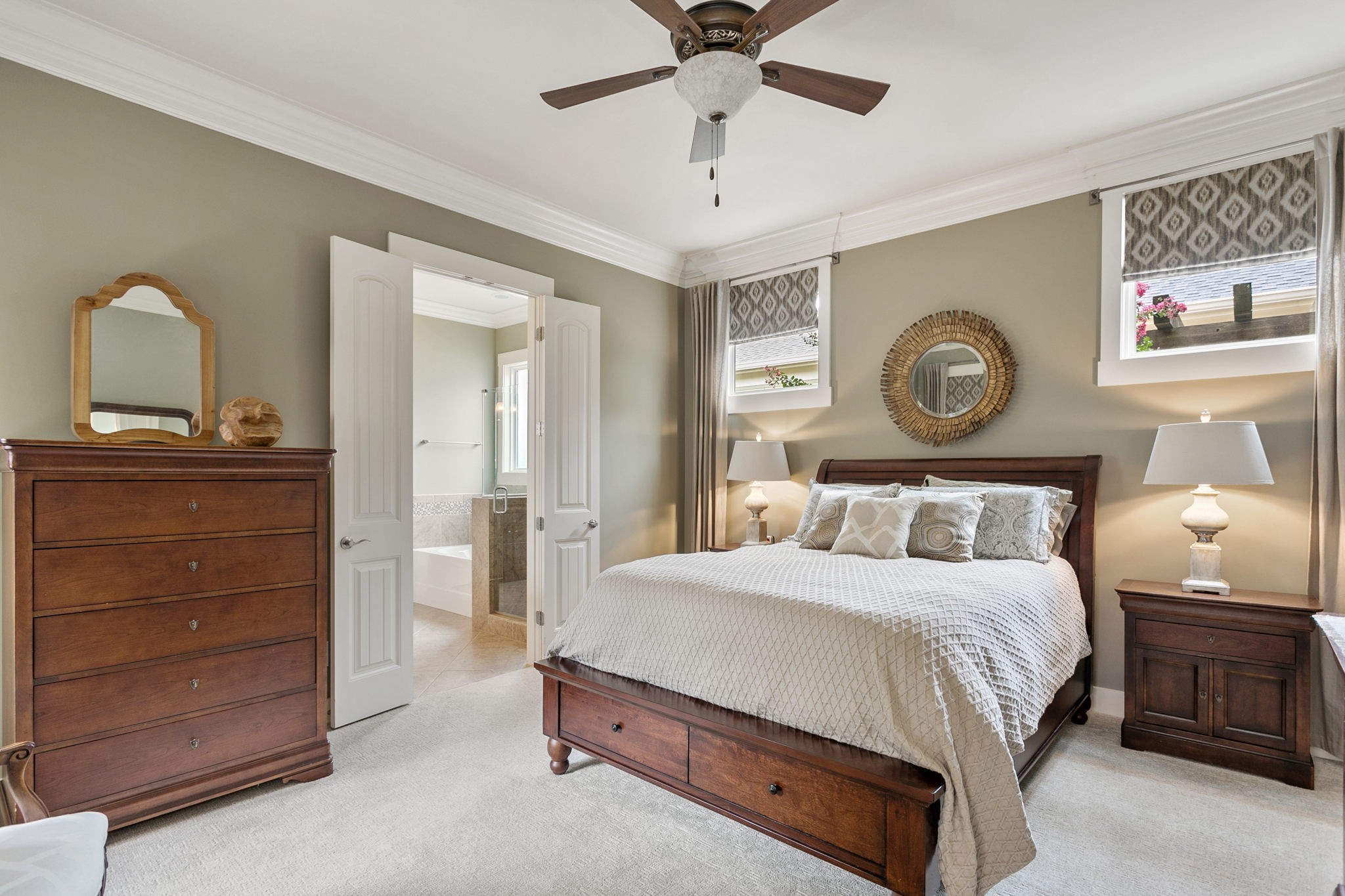 1407 Eliot Road Franklin, TN 37064 - Photo 24 of 59 Gallery Image 24