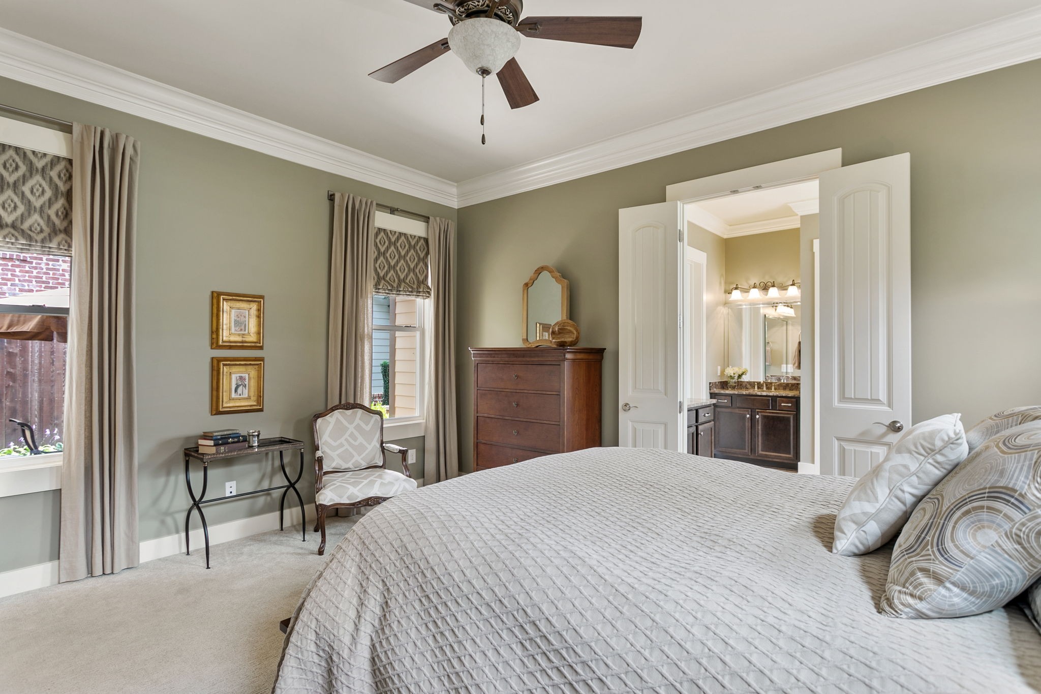 1407 Eliot Road Franklin, TN 37064 - Photo 25 of 59 Gallery Image 25