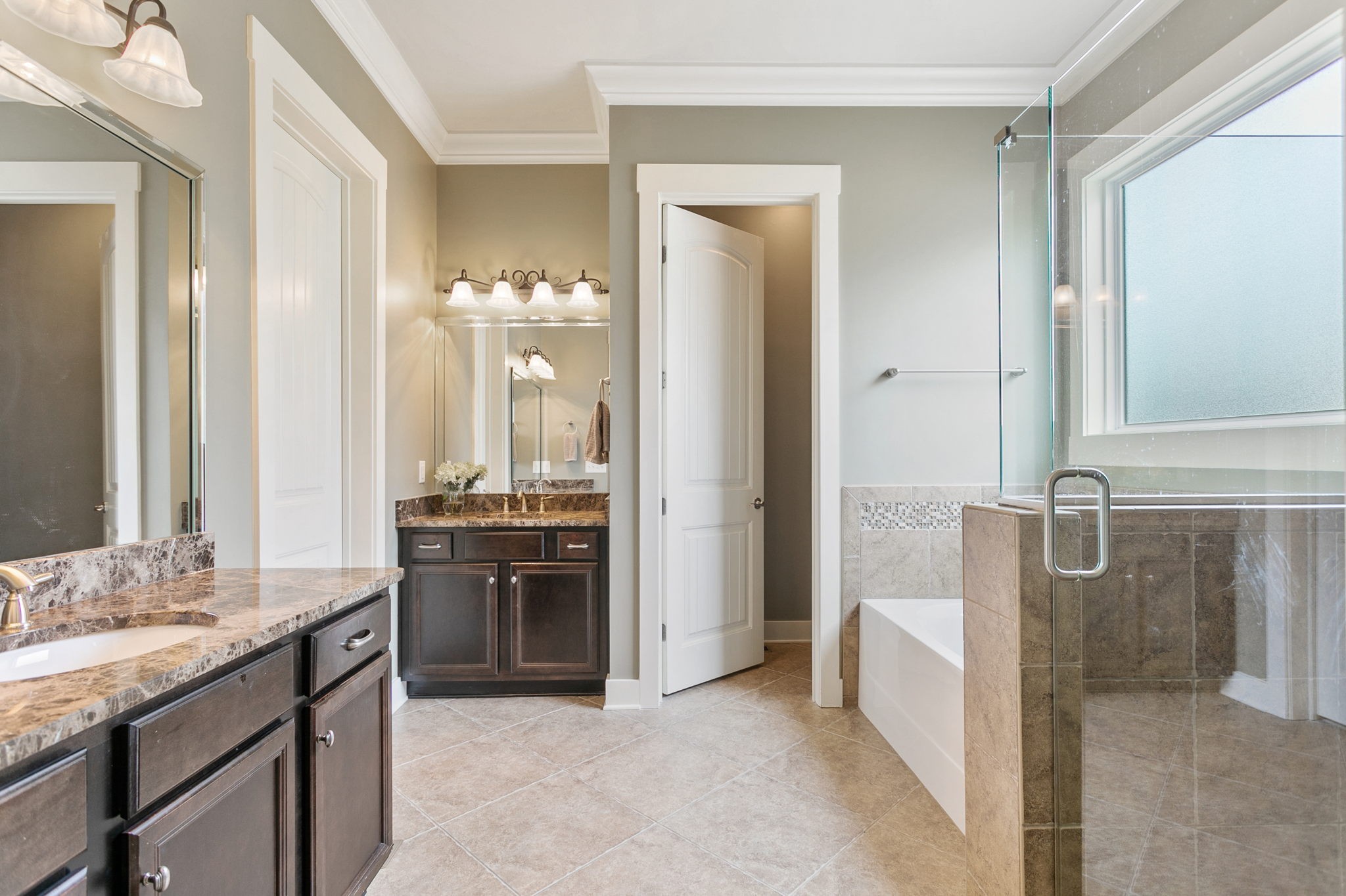 1407 Eliot Road Franklin, TN 37064 - Photo 26 of 59 Gallery Image 26