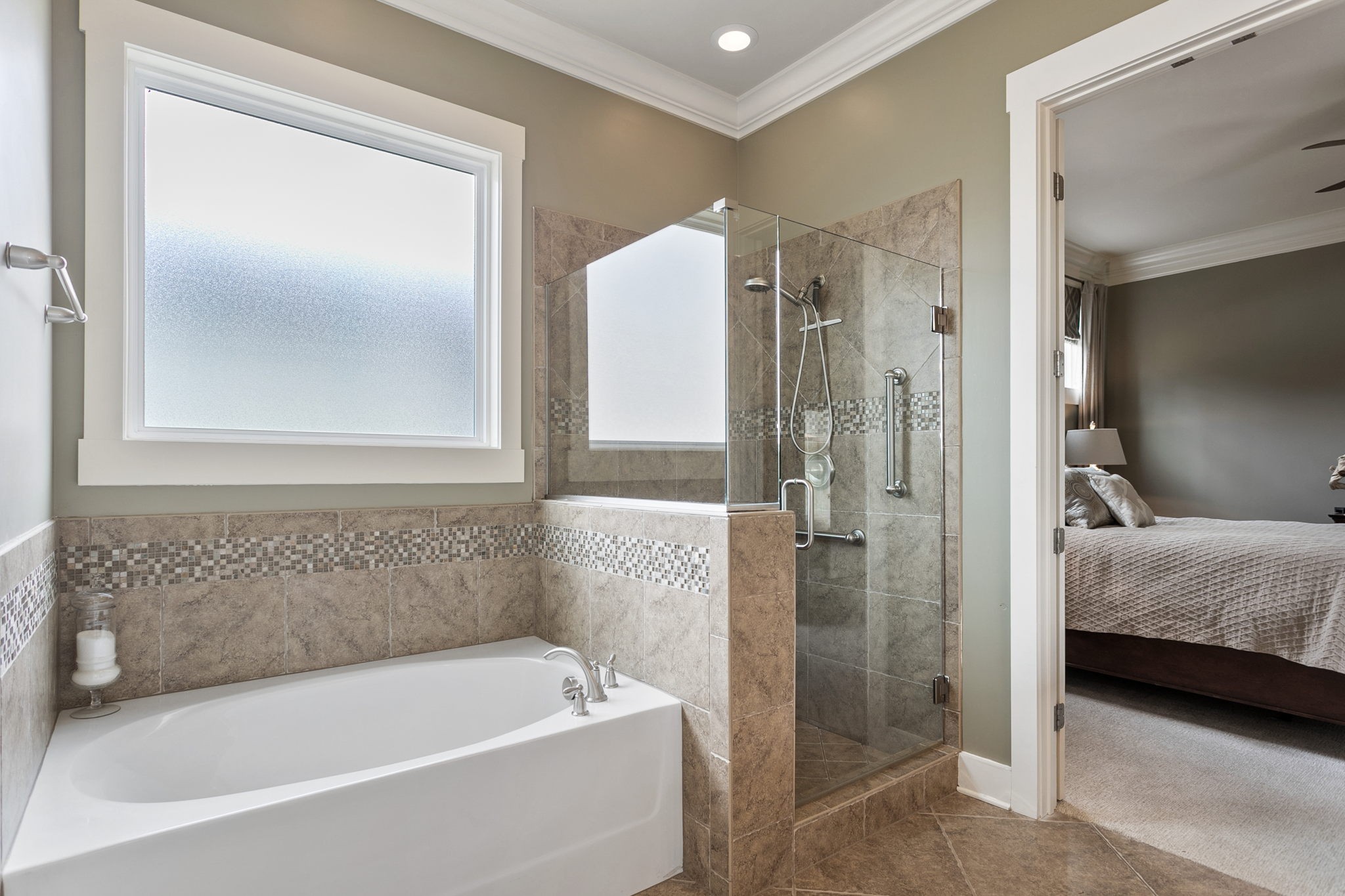 1407 Eliot Road Franklin, TN 37064 - Photo 27 of 59 Gallery Image 27