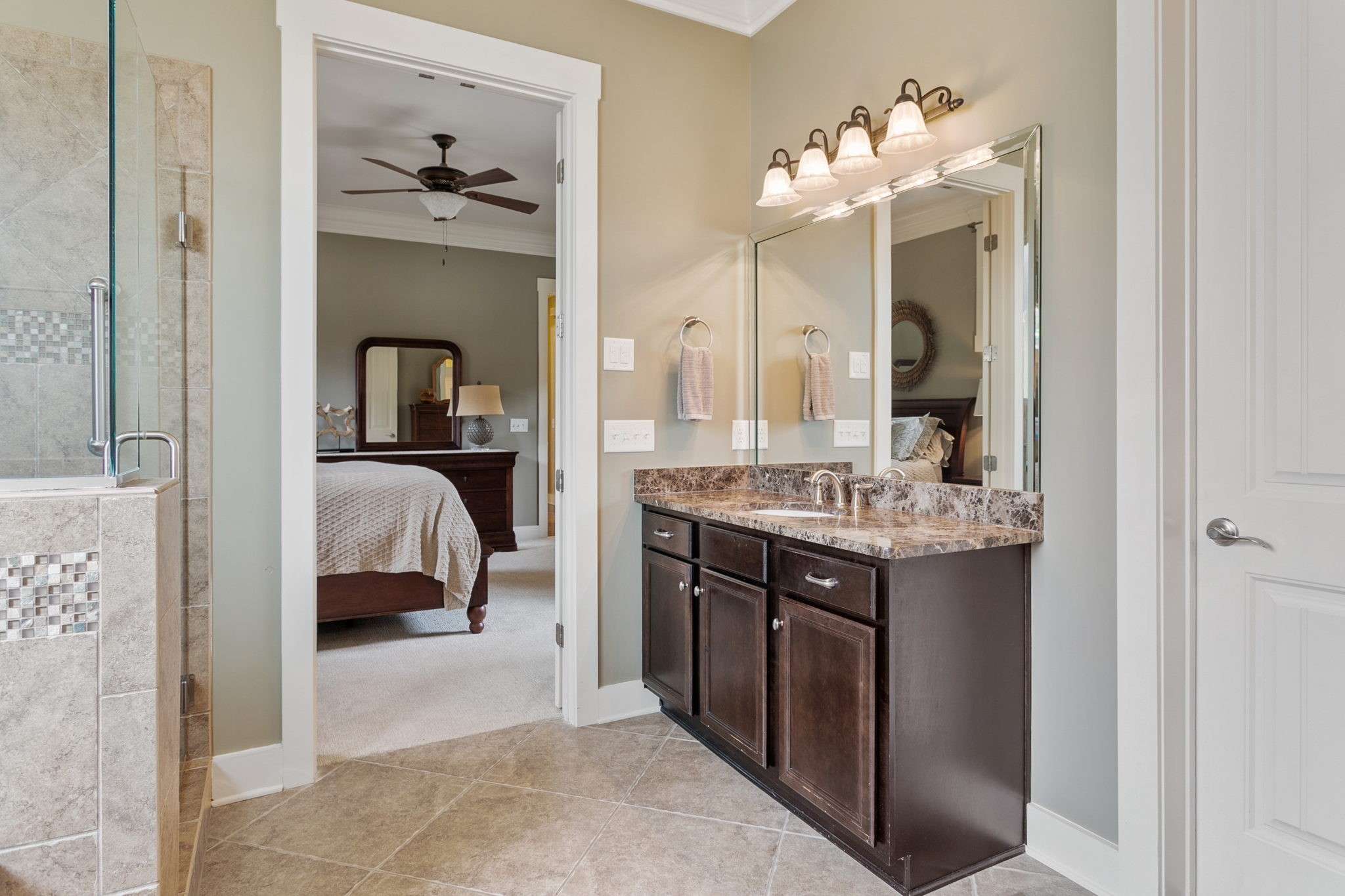 1407 Eliot Road Franklin, TN 37064 - Photo 28 of 59 Gallery Image 28