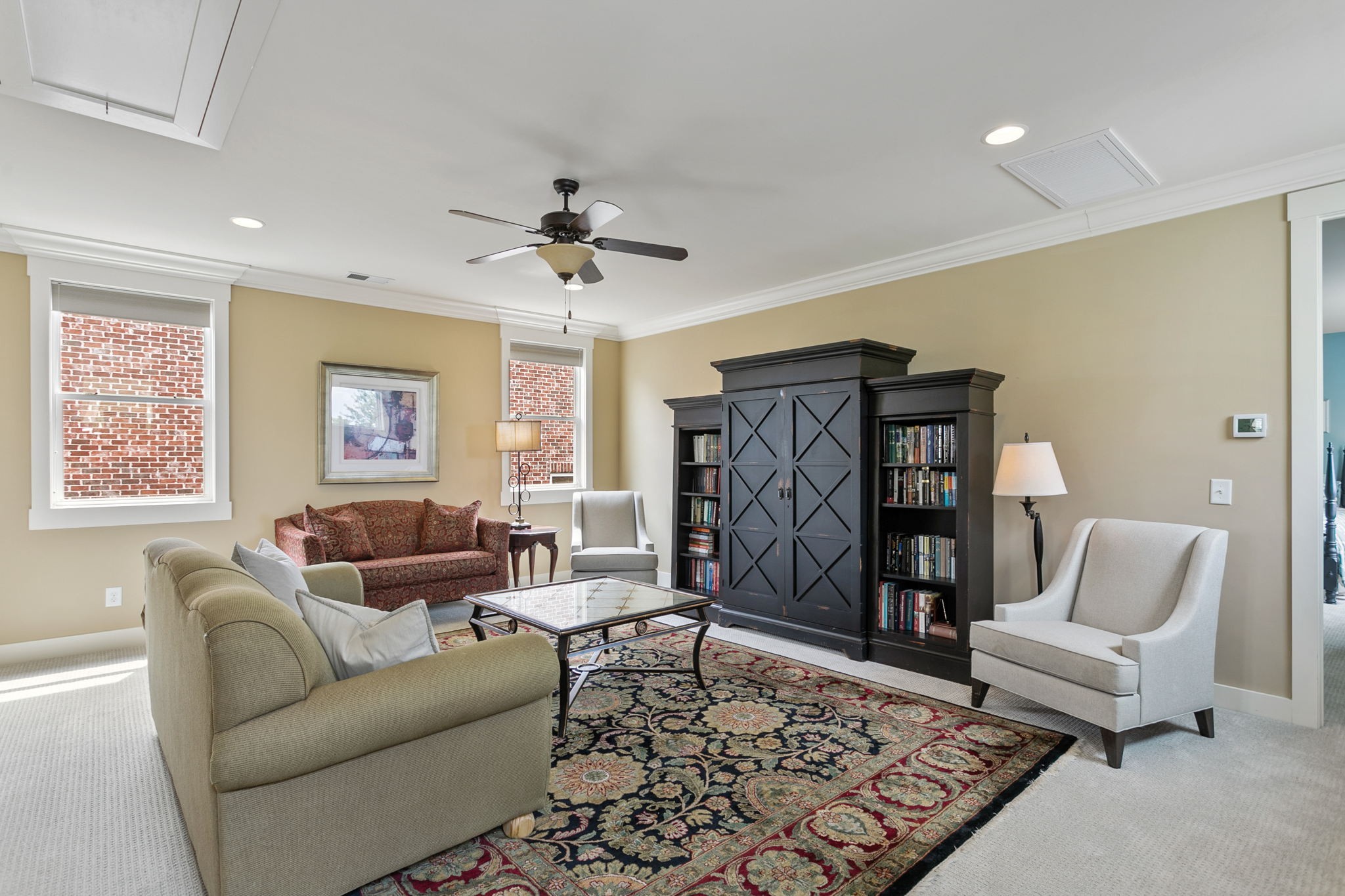 1407 Eliot Road Franklin, TN 37064 - Photo 29 of 59 Gallery Image 29