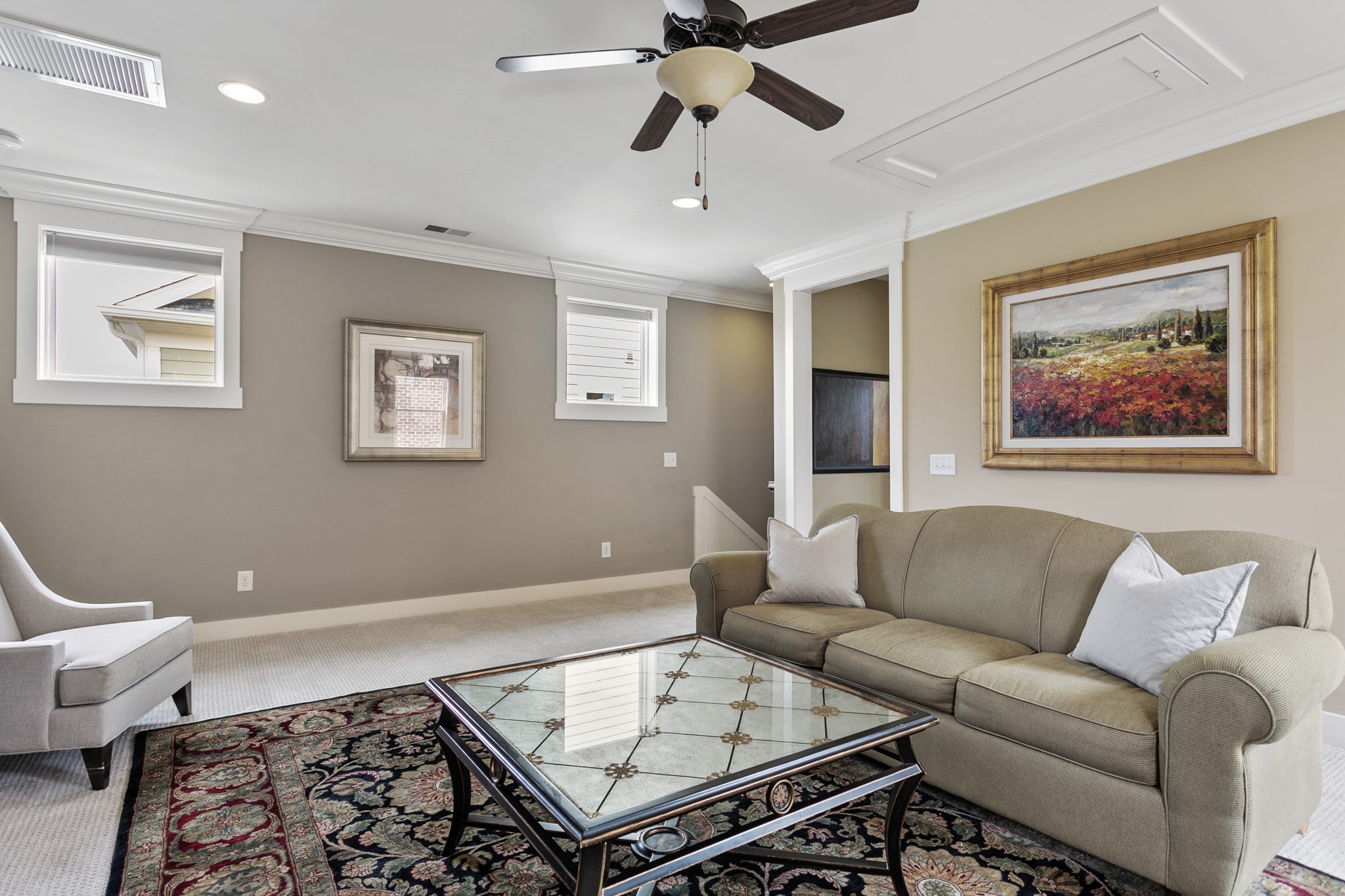 1407 Eliot Road Franklin, TN 37064 - Photo 30 of 59 Gallery Image 30