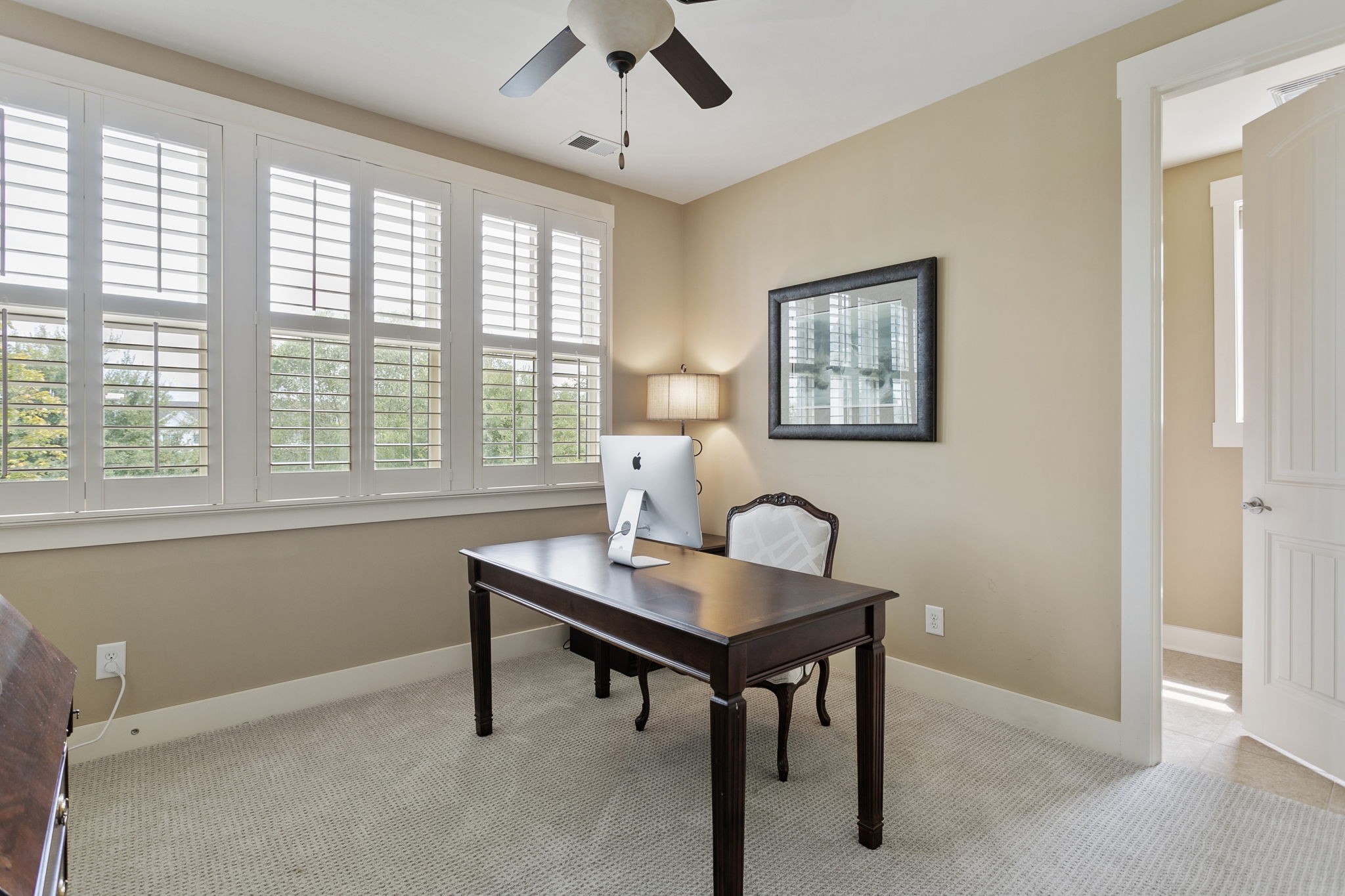 1407 Eliot Road Franklin, TN 37064 - Photo 31 of 59 Gallery Image 31