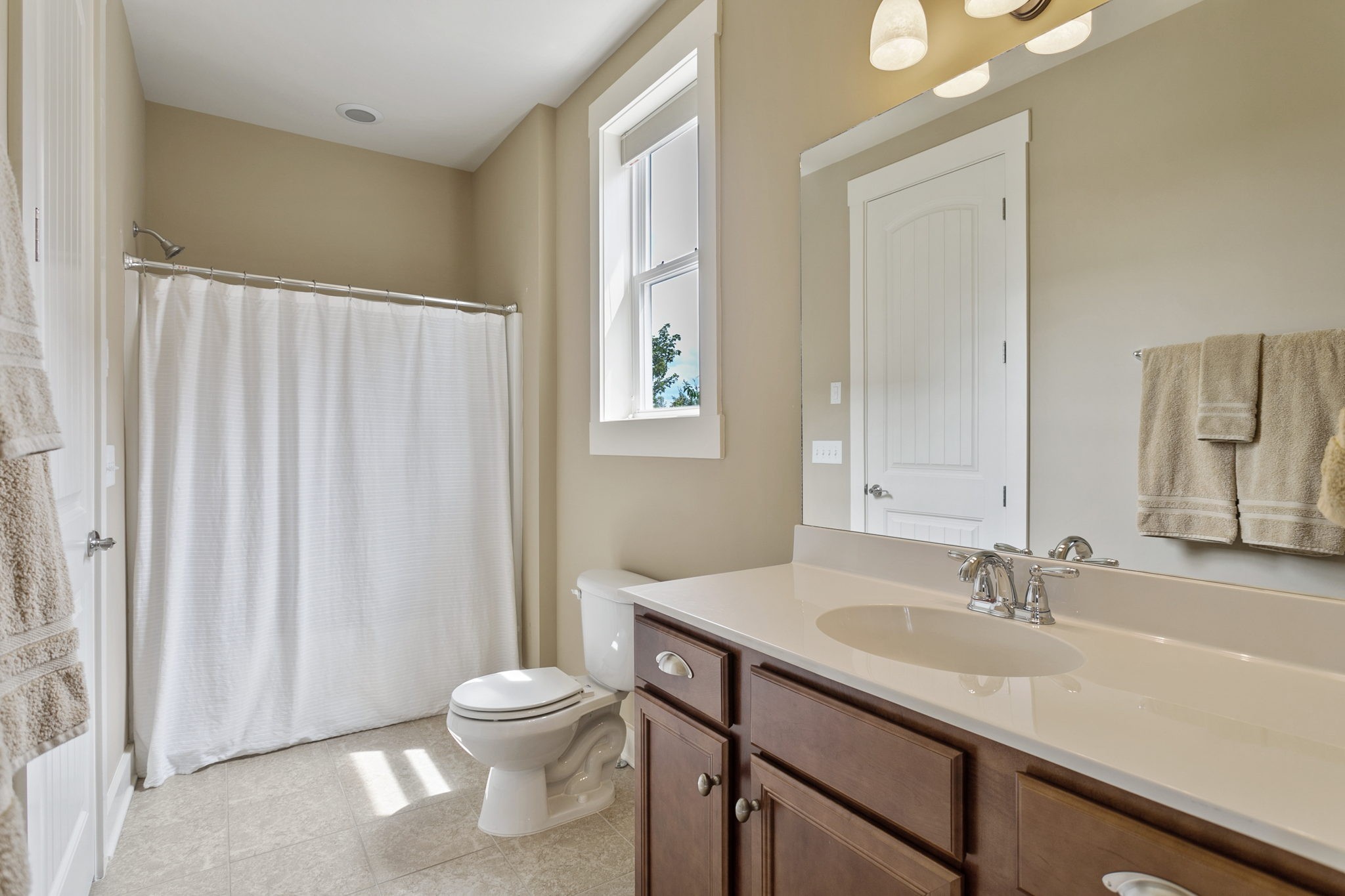 1407 Eliot Road Franklin, TN 37064 - Photo 32 of 59 Gallery Image 32