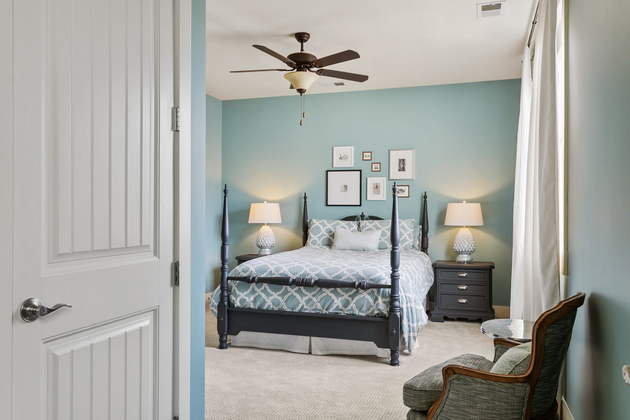 1407 Eliot Road Franklin, TN 37064 - Photo 33 of 59 Gallery Image 33
