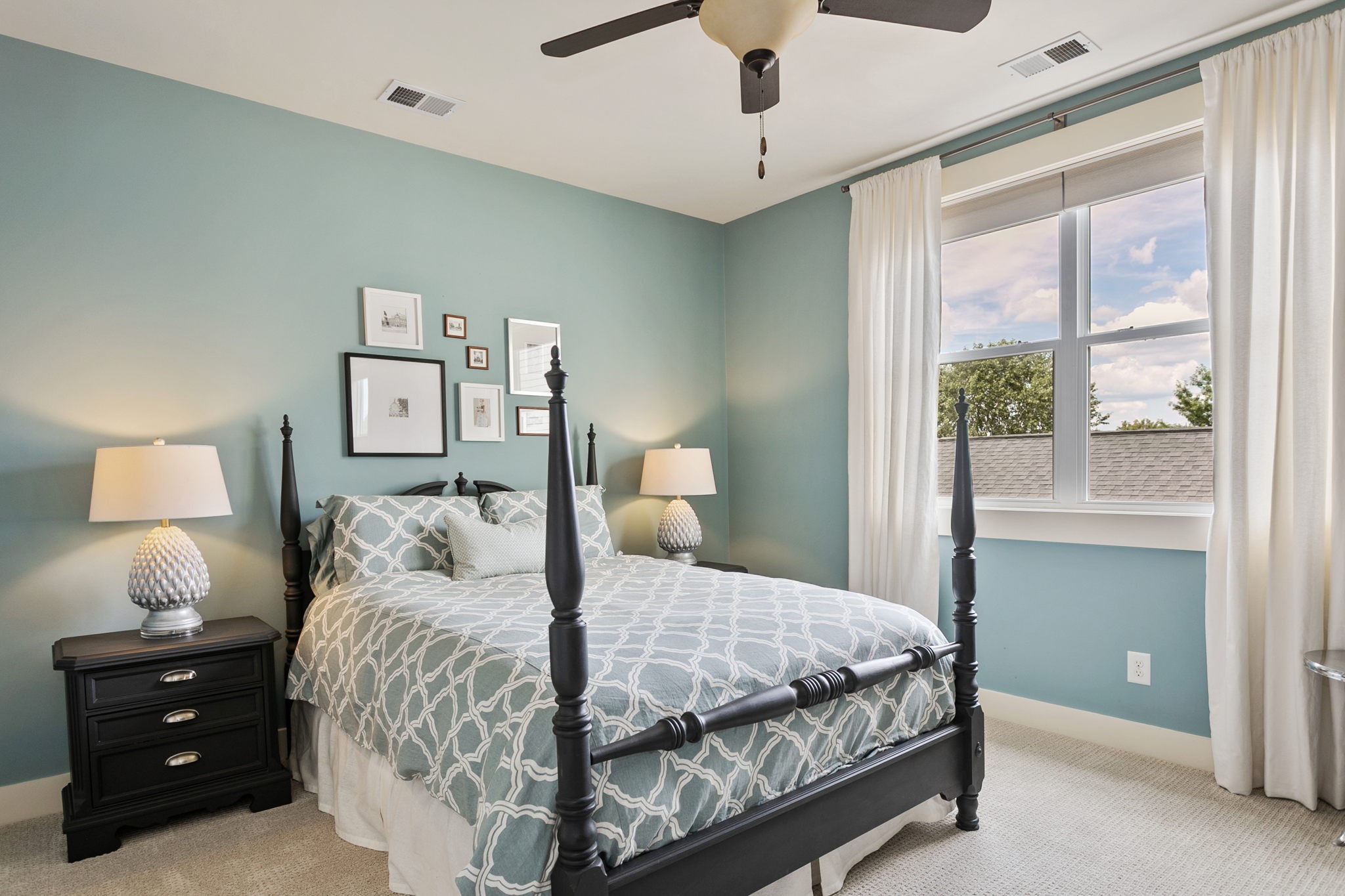 1407 Eliot Road Franklin, TN 37064 - Photo 34 of 59 Gallery Image 34