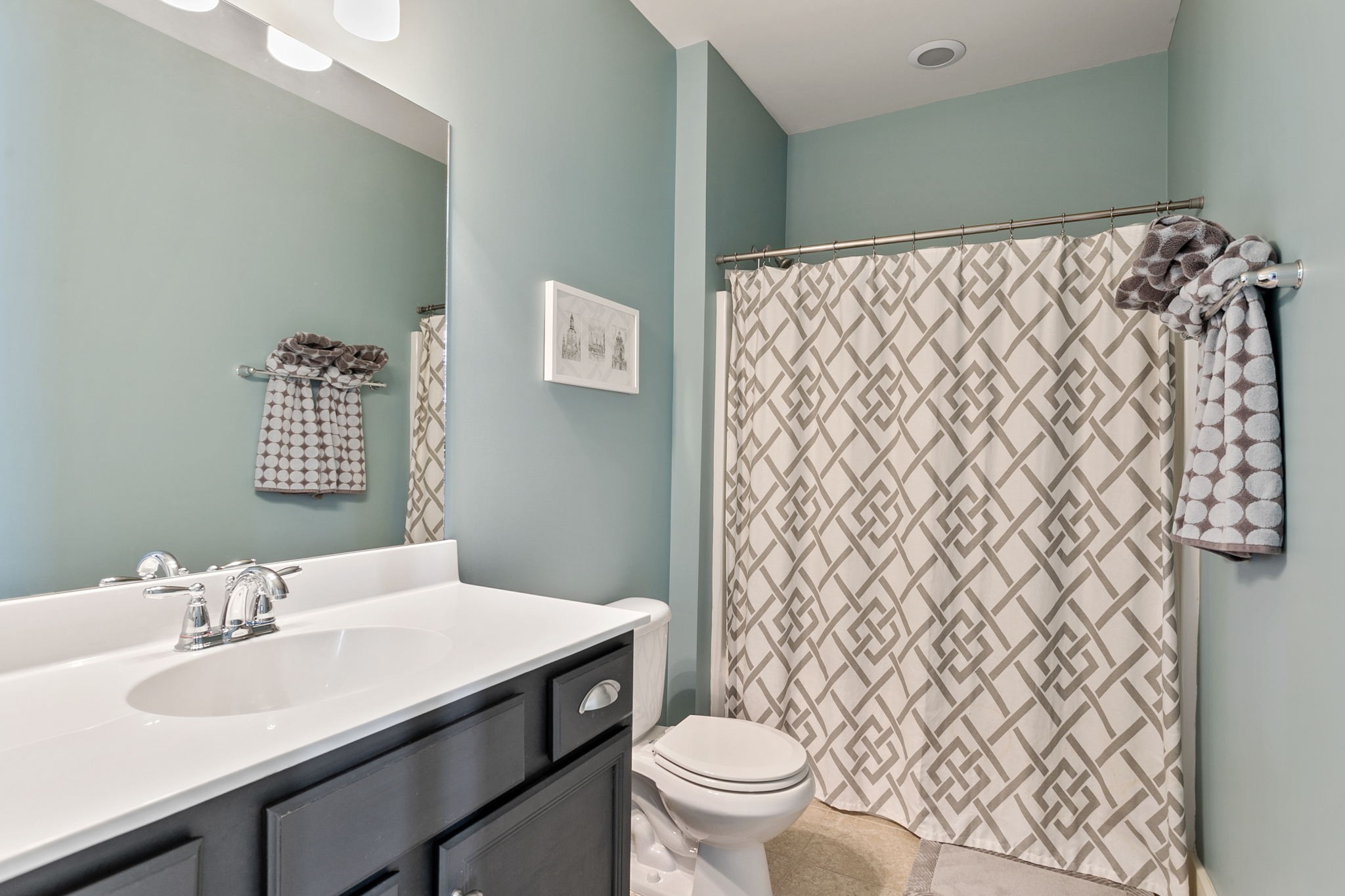 1407 Eliot Road Franklin, TN 37064 - Photo 35 of 59 Gallery Image 35