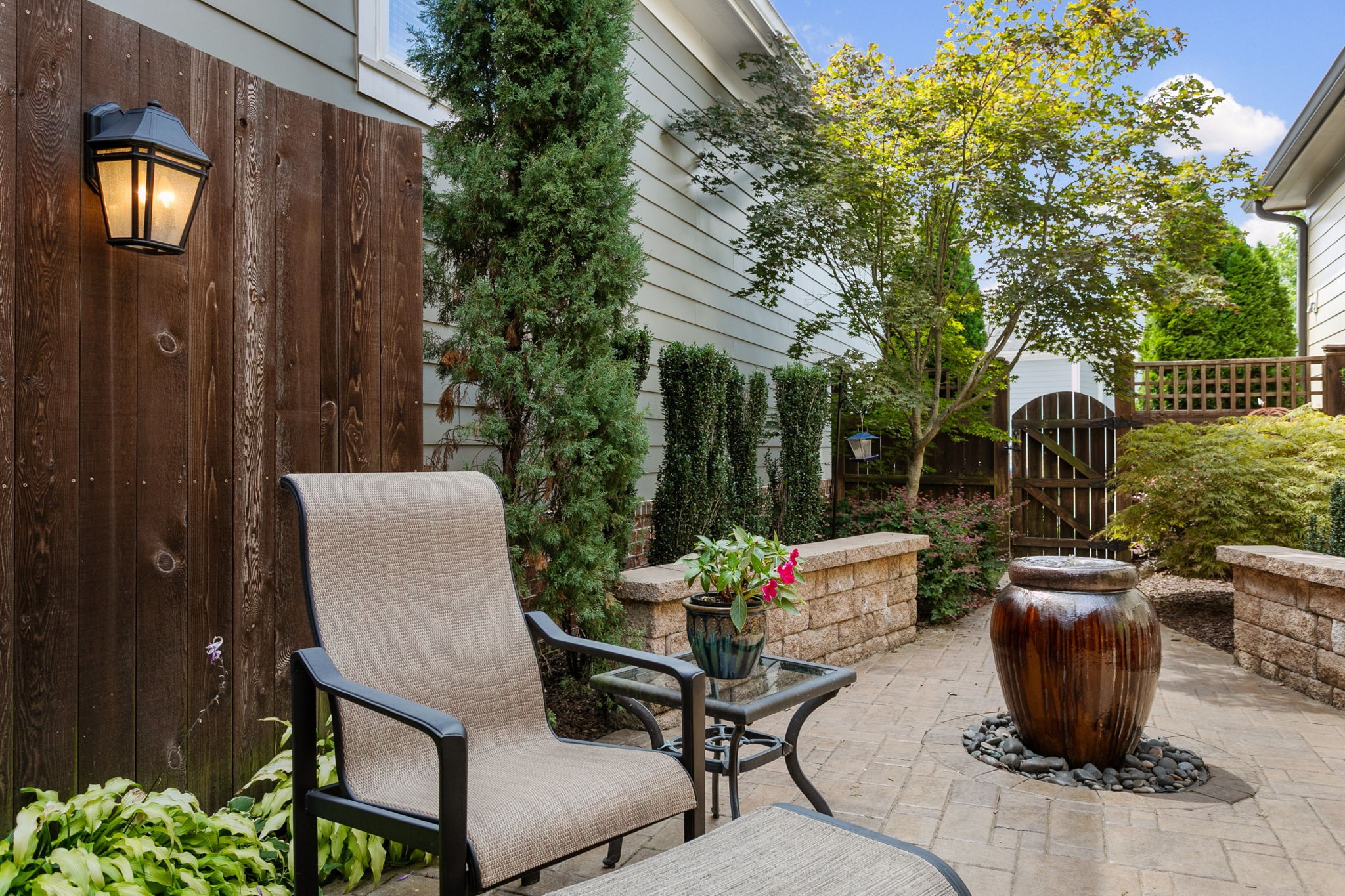 1407 Eliot Road Franklin, TN 37064 - Photo 39 of 59 Gallery Image 39