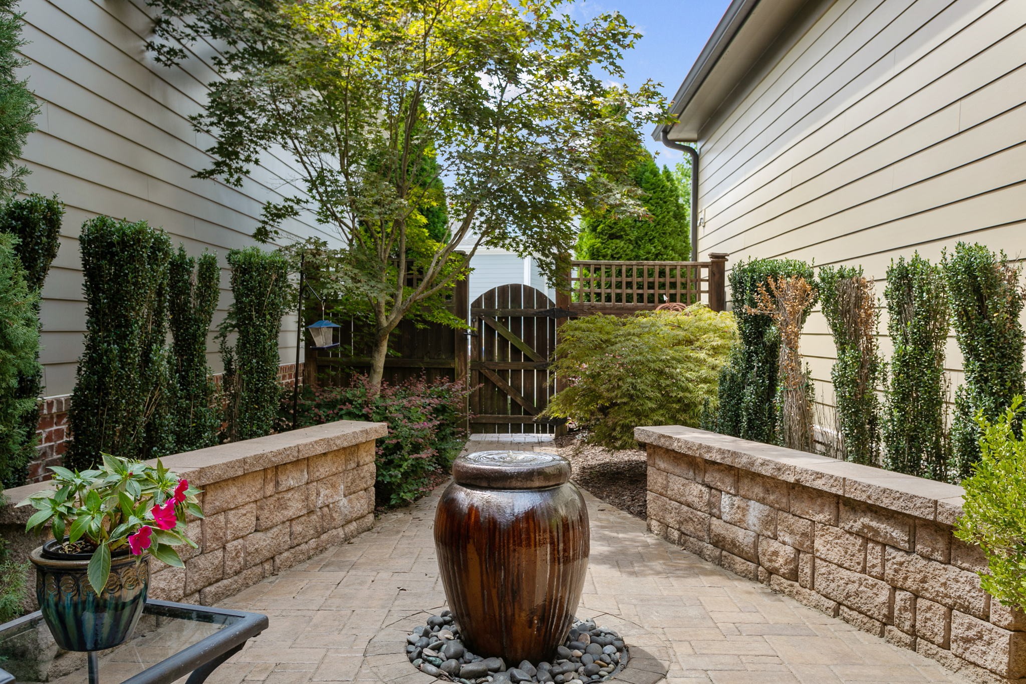 1407 Eliot Road Franklin, TN 37064 - Photo 40 of 59 Gallery Image 40