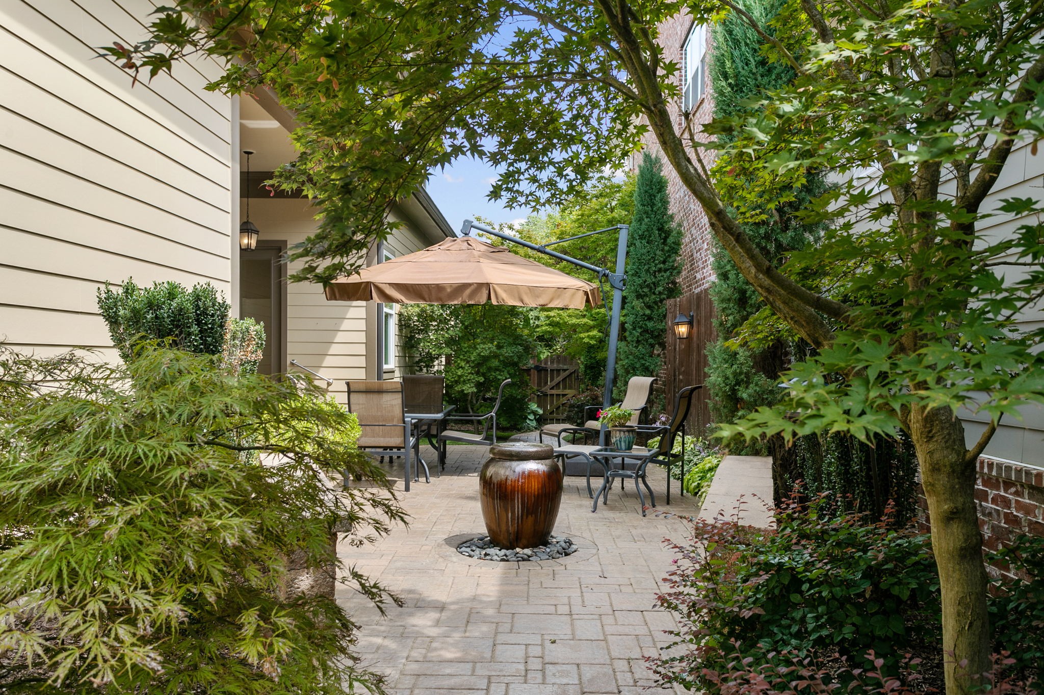 1407 Eliot Road Franklin, TN 37064 - Photo 43 of 59 Gallery Image 43