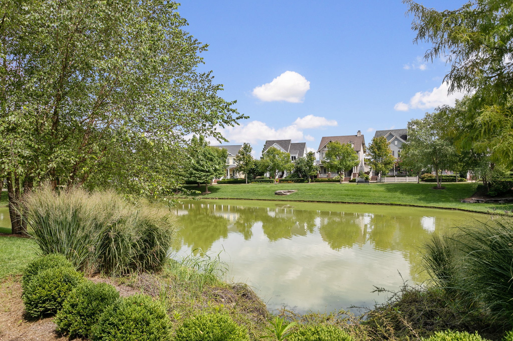 1407 Eliot Road Franklin, TN 37064 - Photo 45 of 59 Gallery Image 45