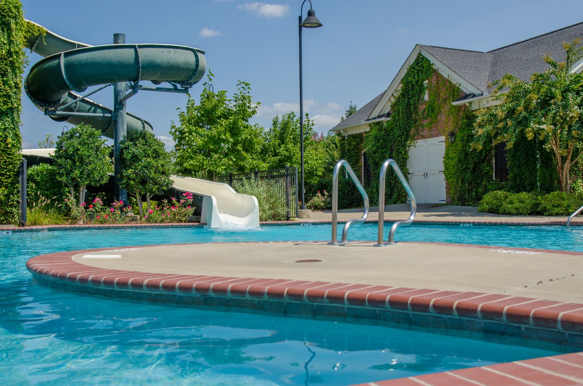 1407 Eliot Road Franklin, TN 37064 - Photo 55 of 59 Gallery Image 55
