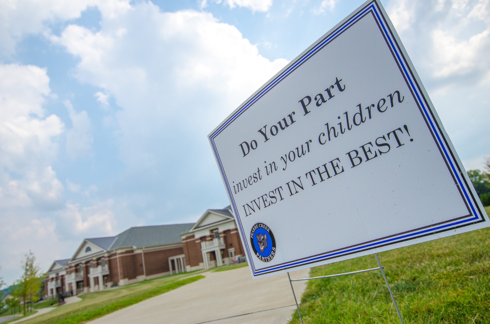 1407 Eliot Road Franklin, TN 37064 - Photo 58 of 59 Gallery Image 58