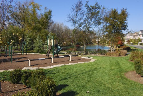 1407 Eliot Road Franklin, TN 37064 - Photo 59 of 59 Gallery Image 59