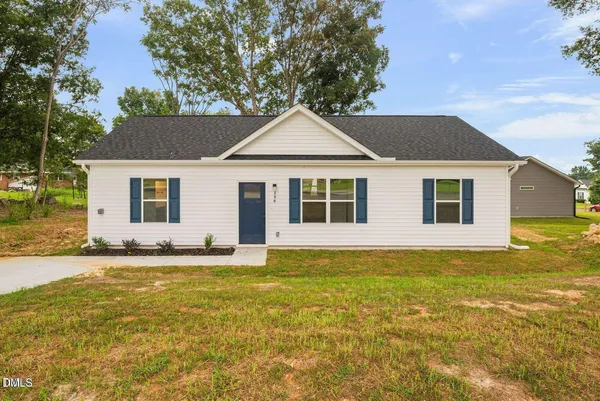 $254,075 | 79 Theresia Lane, Roxboro, NC 27574