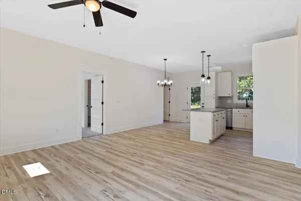 $254,075 | 79 Theresia Lane, Roxboro, NC 27574