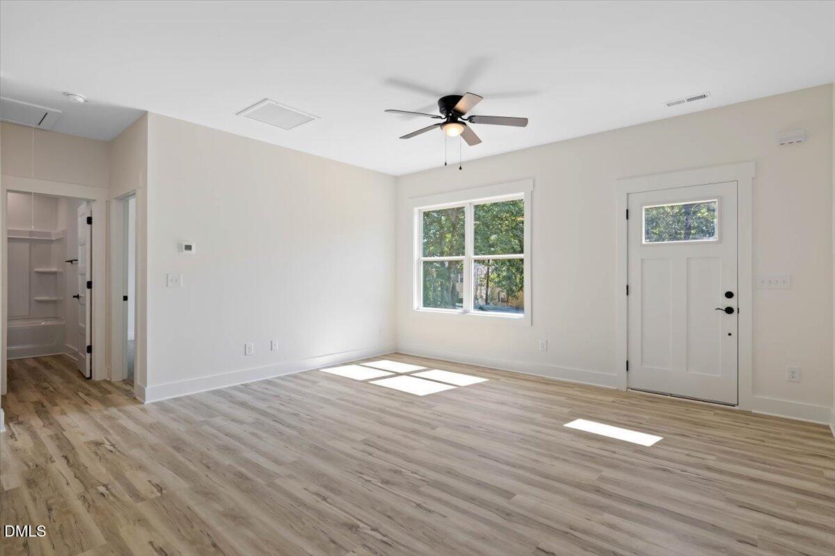 79 Theresia Lane Roxboro, NC 27574 - Photo 11 of 31 Copy of 06-303 N Willow -6