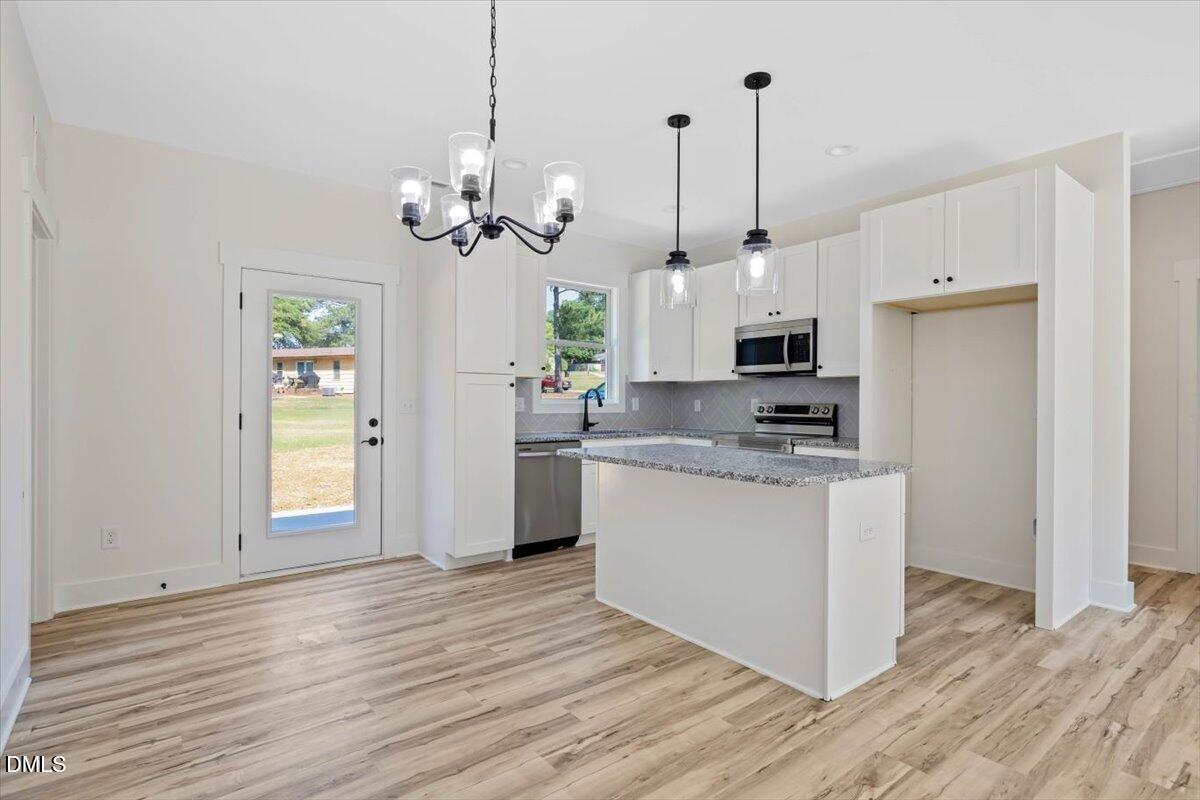 79 Theresia Lane Roxboro, NC 27574 - Photo 12 of 31 Copy of 07-303 N Willow -7