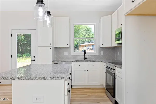 $254,075 | 79 Theresia Lane, Roxboro, NC 27574