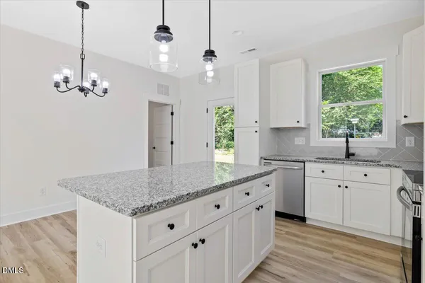 $254,075 | 79 Theresia Lane, Roxboro, NC 27574