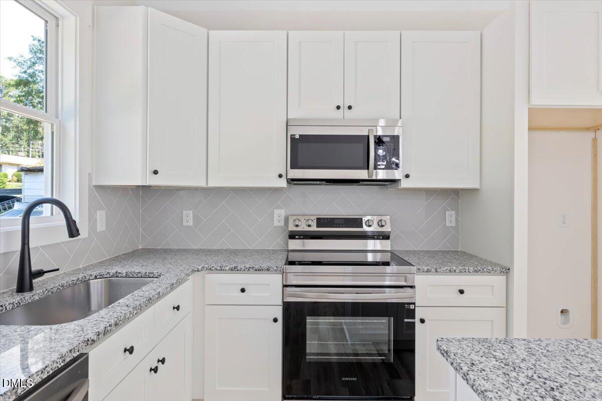 79 Theresia Lane Roxboro, NC 27574 - Photo 15 of 31 Copy of 10-303 N Willow -10