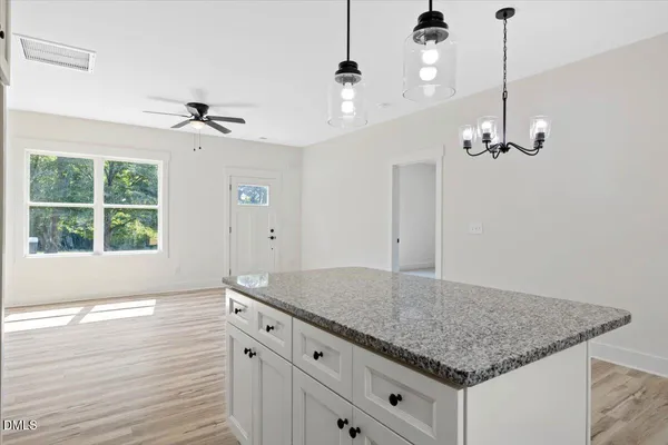 $254,075 | 79 Theresia Lane, Roxboro, NC 27574