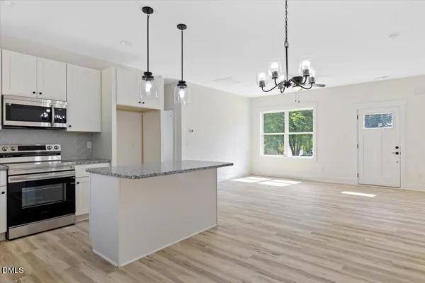 $254,075 | 79 Theresia Lane, Roxboro, NC 27574