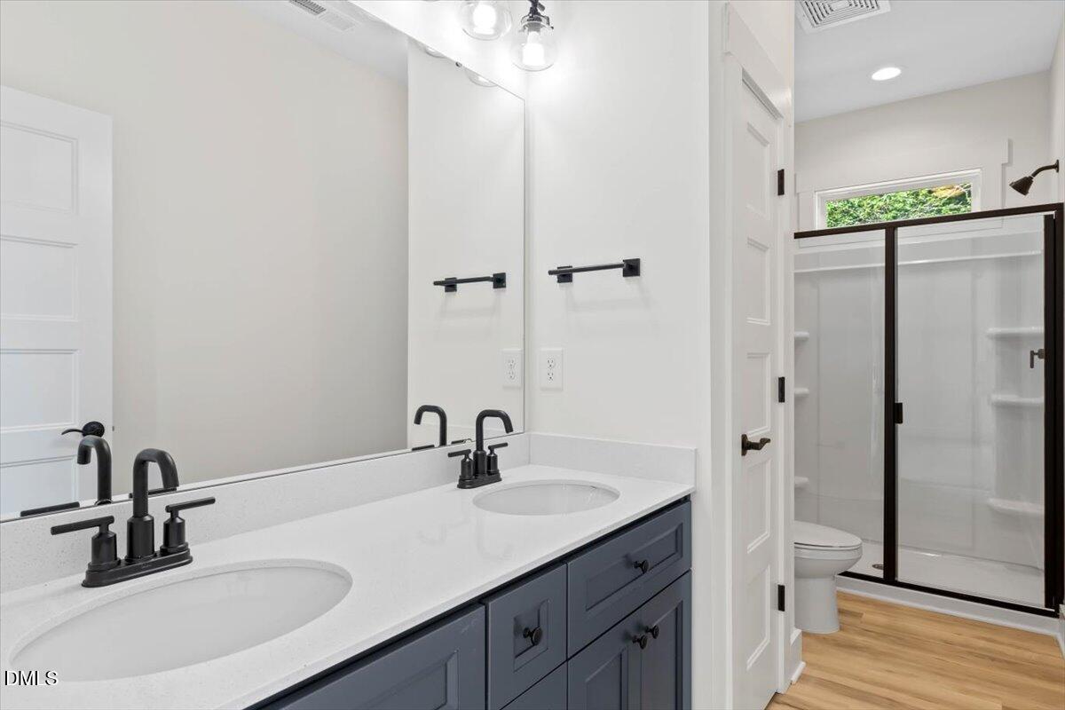 79 Theresia Lane Roxboro, NC 27574 - Photo 22 of 31 Copy of 17-303 N Willow -17