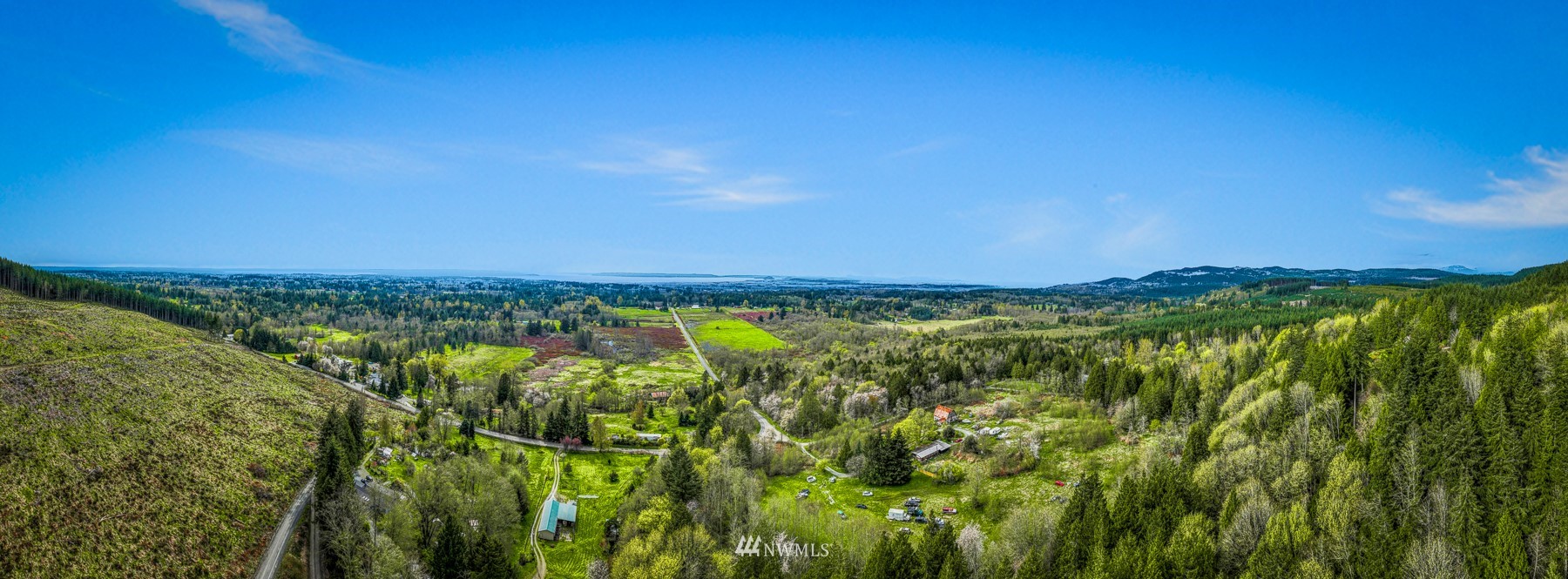 21445 Starbird Road Mount Vernon, WA 98274 - Photo 11 of 38 Gallery Image 11