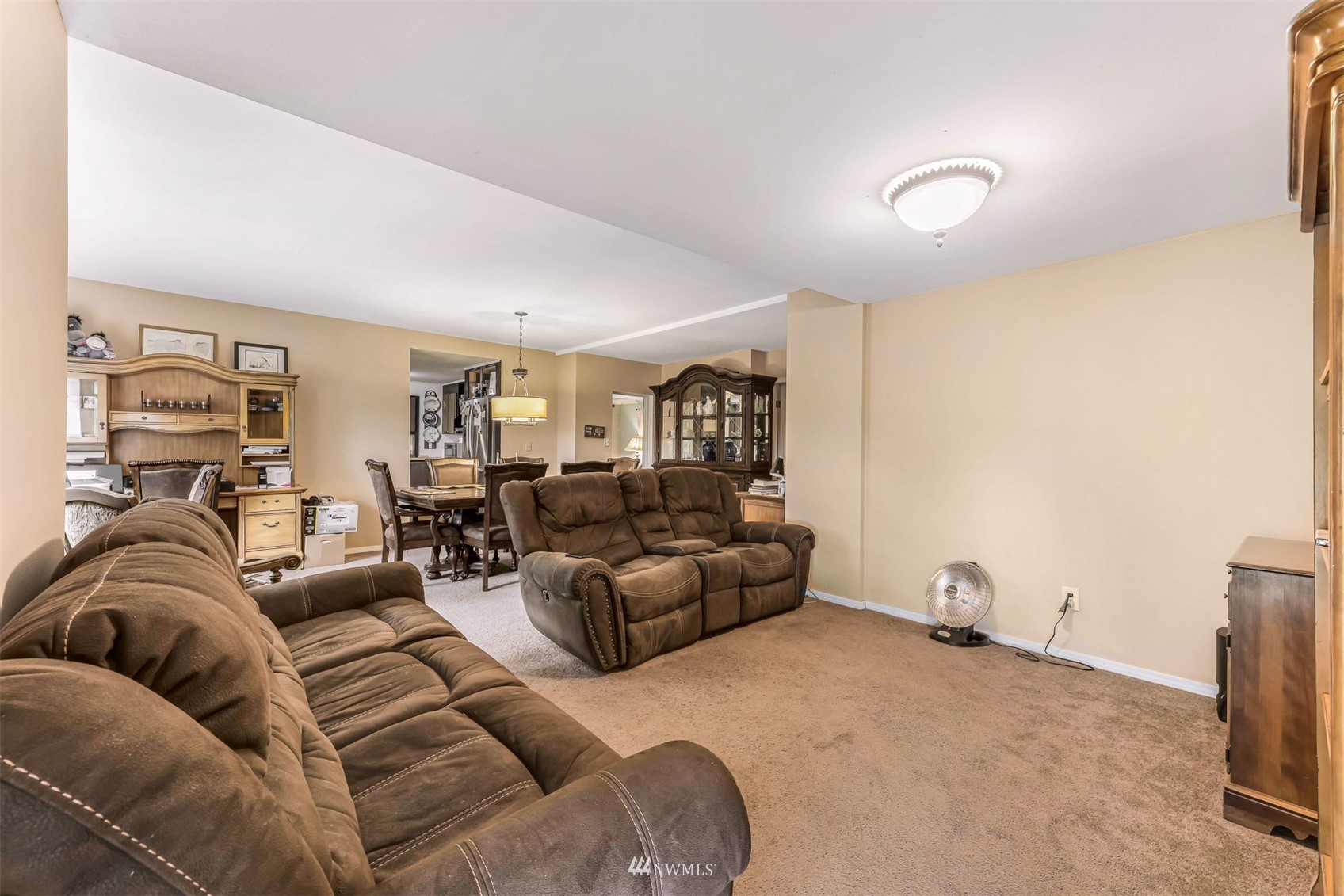 21445 Starbird Road Mount Vernon, WA 98274 - Photo 13 of 38 Gallery Image 13