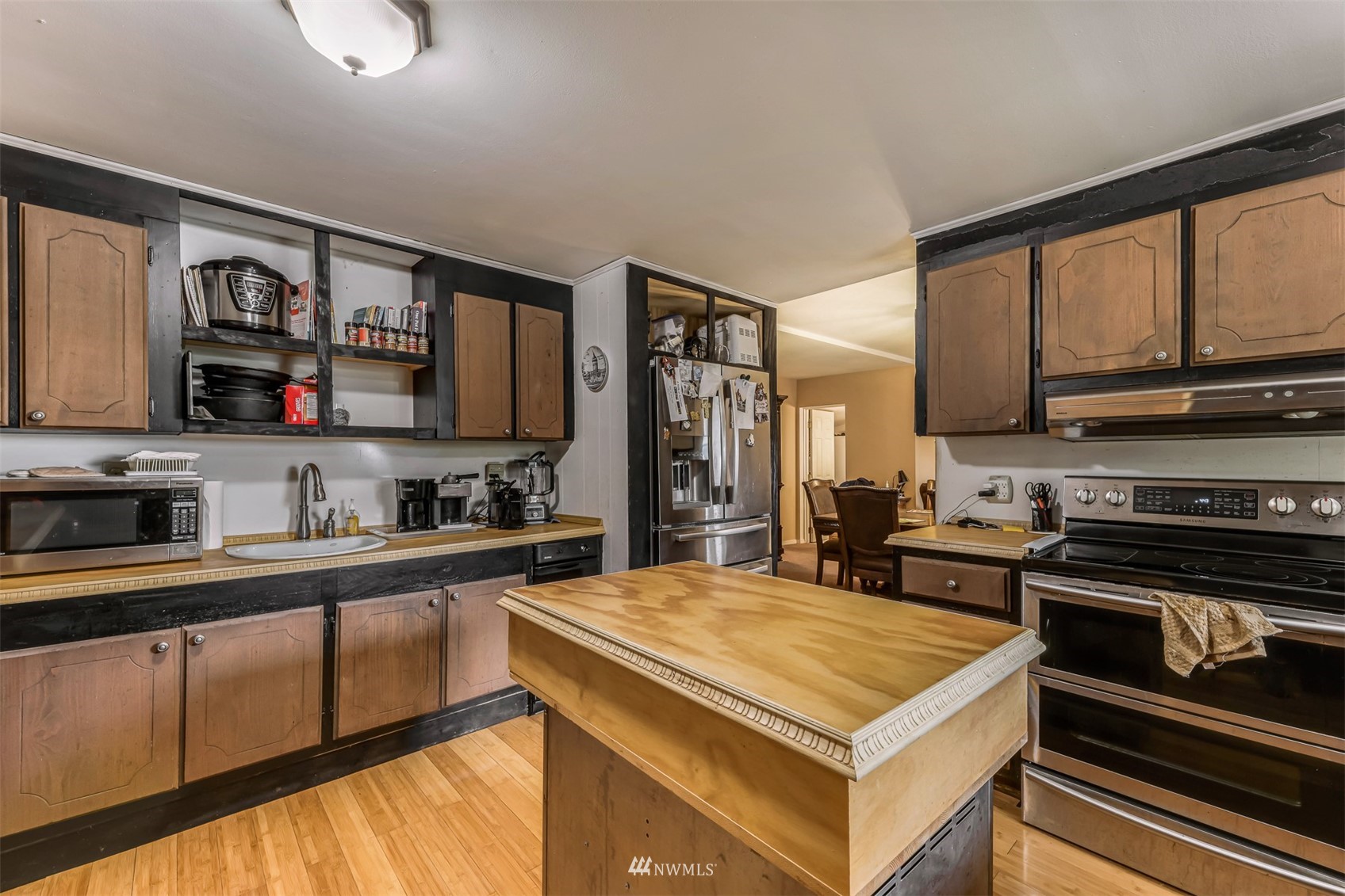 21445 Starbird Road Mount Vernon, WA 98274 - Photo 16 of 38 Gallery Image 16