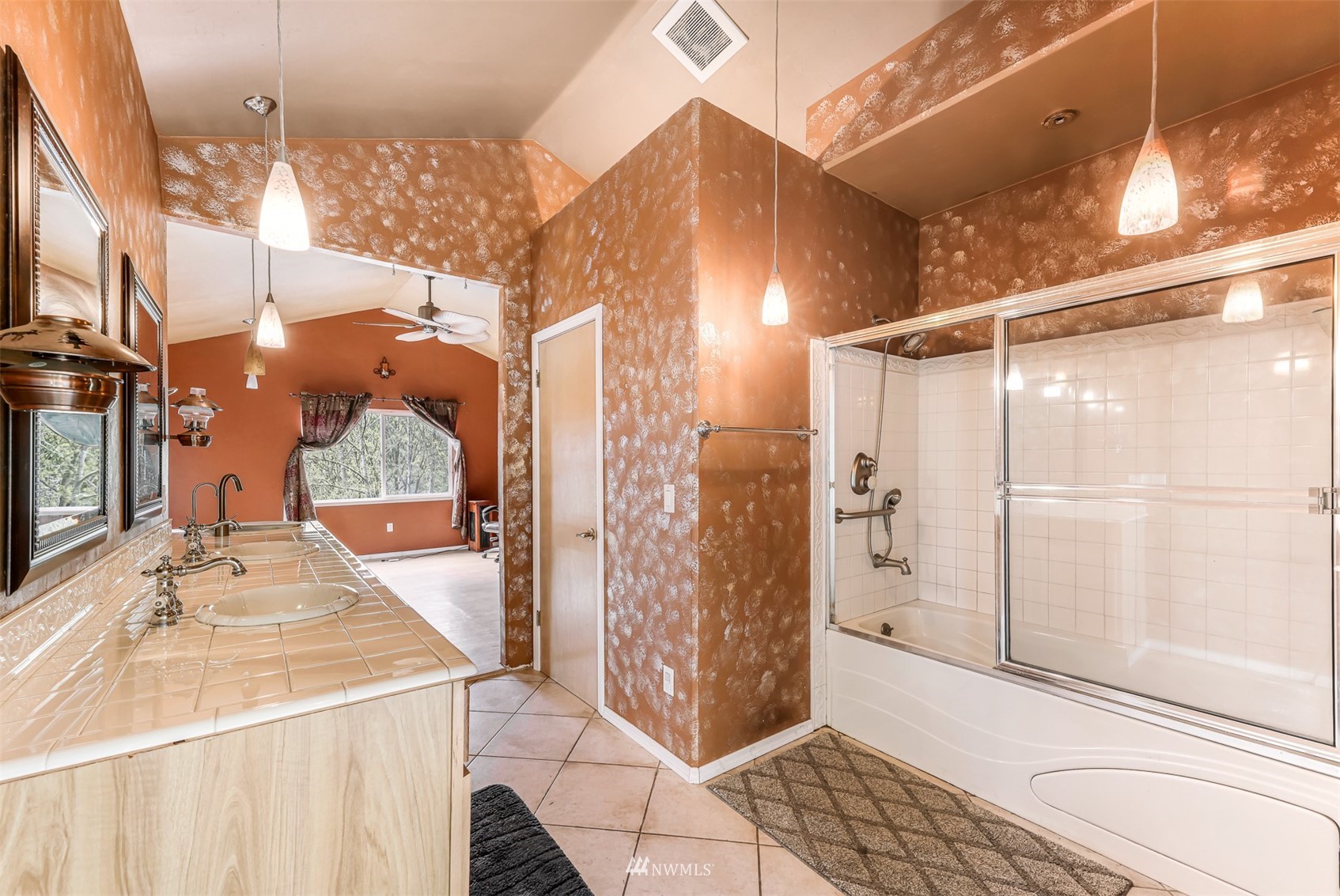 21445 Starbird Road Mount Vernon, WA 98274 - Photo 20 of 38 Gallery Image 20