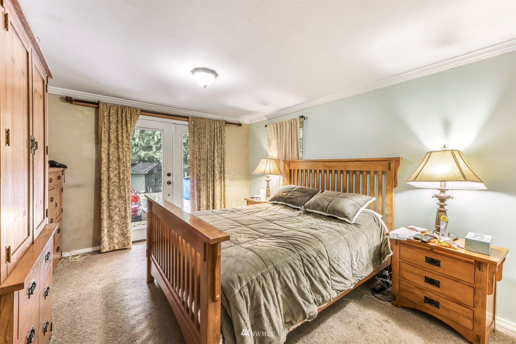 21445 Starbird Road Mount Vernon, WA 98274 - Photo 23 of 38 Gallery Image 23