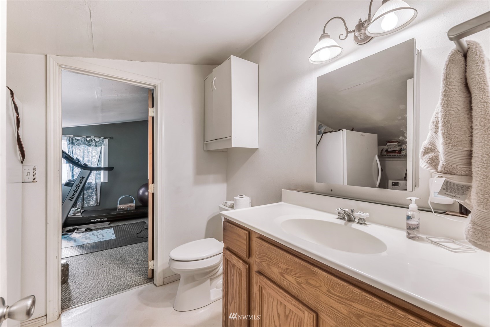 21445 Starbird Road Mount Vernon, WA 98274 - Photo 24 of 38 Gallery Image 24