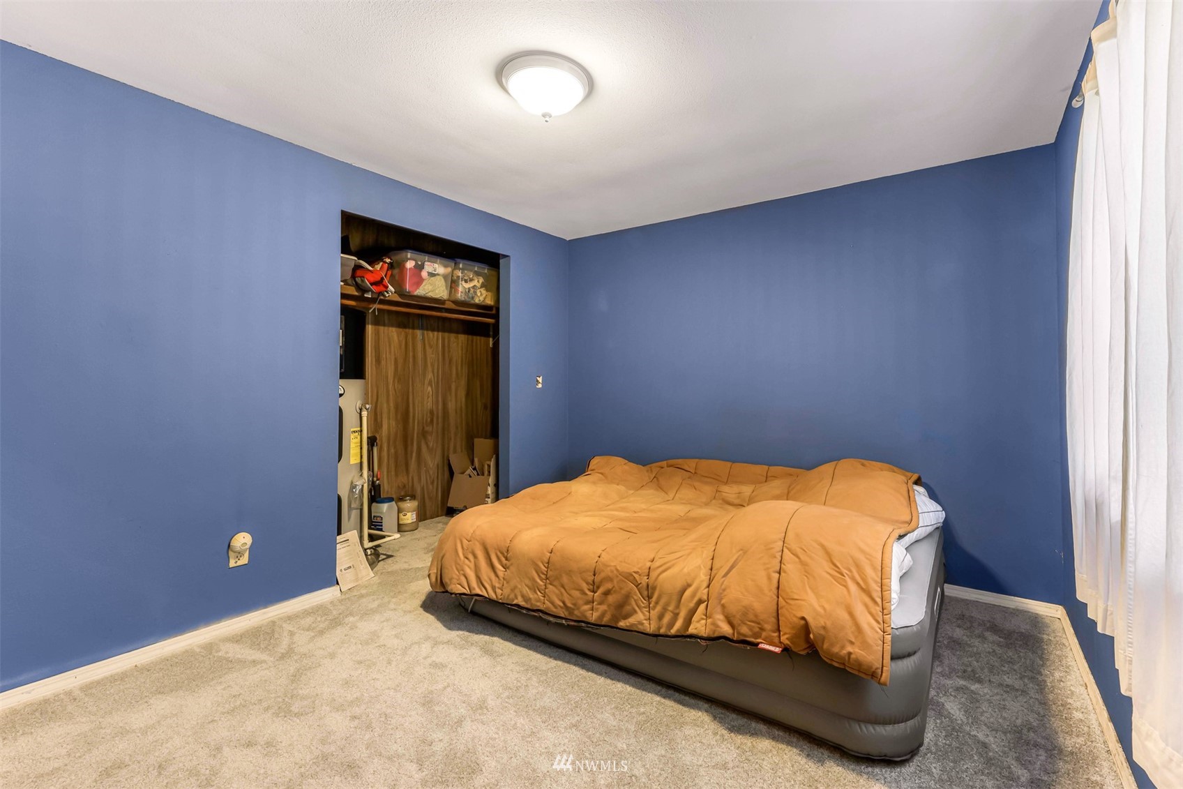 21445 Starbird Road Mount Vernon, WA 98274 - Photo 25 of 38 Gallery Image 25