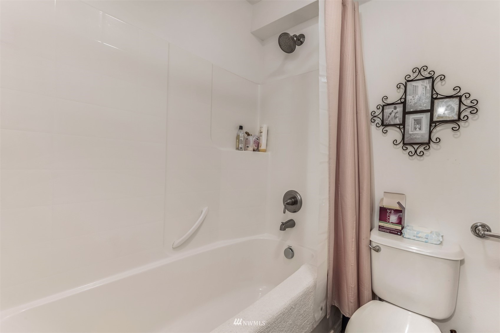 21445 Starbird Road Mount Vernon, WA 98274 - Photo 26 of 38 Gallery Image 26