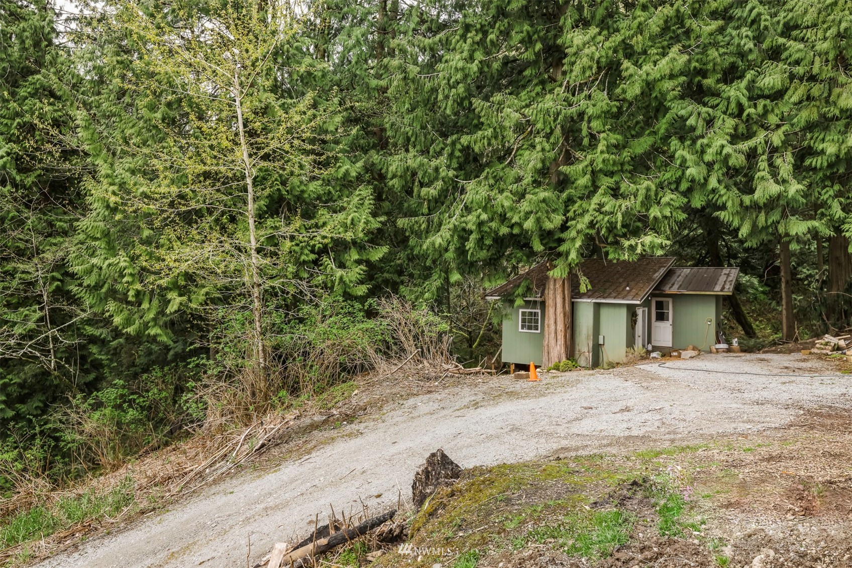21445 Starbird Road Mount Vernon, WA 98274 - Photo 29 of 38 Gallery Image 29