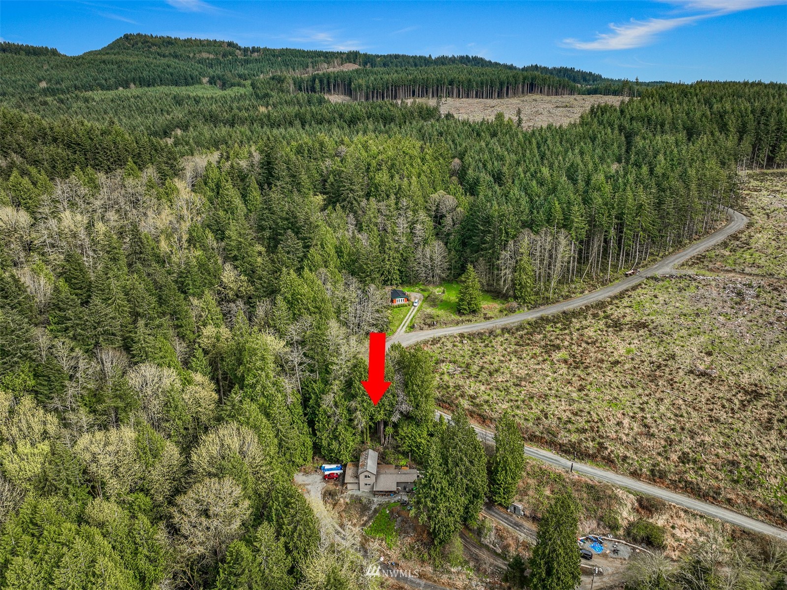 21445 Starbird Road Mount Vernon, WA 98274 - Photo 30 of 38 Gallery Image 30