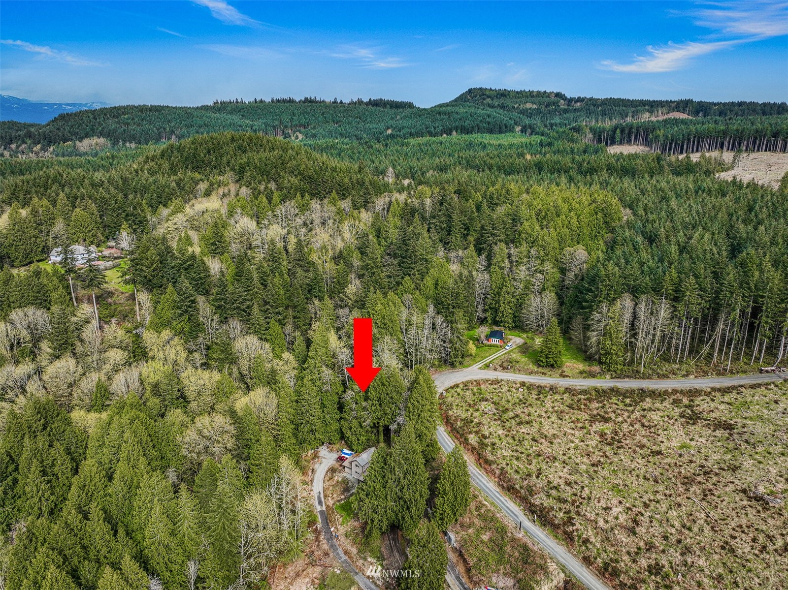 21445 Starbird Road Mount Vernon, WA 98274 - Photo 31 of 38 Gallery Image 31