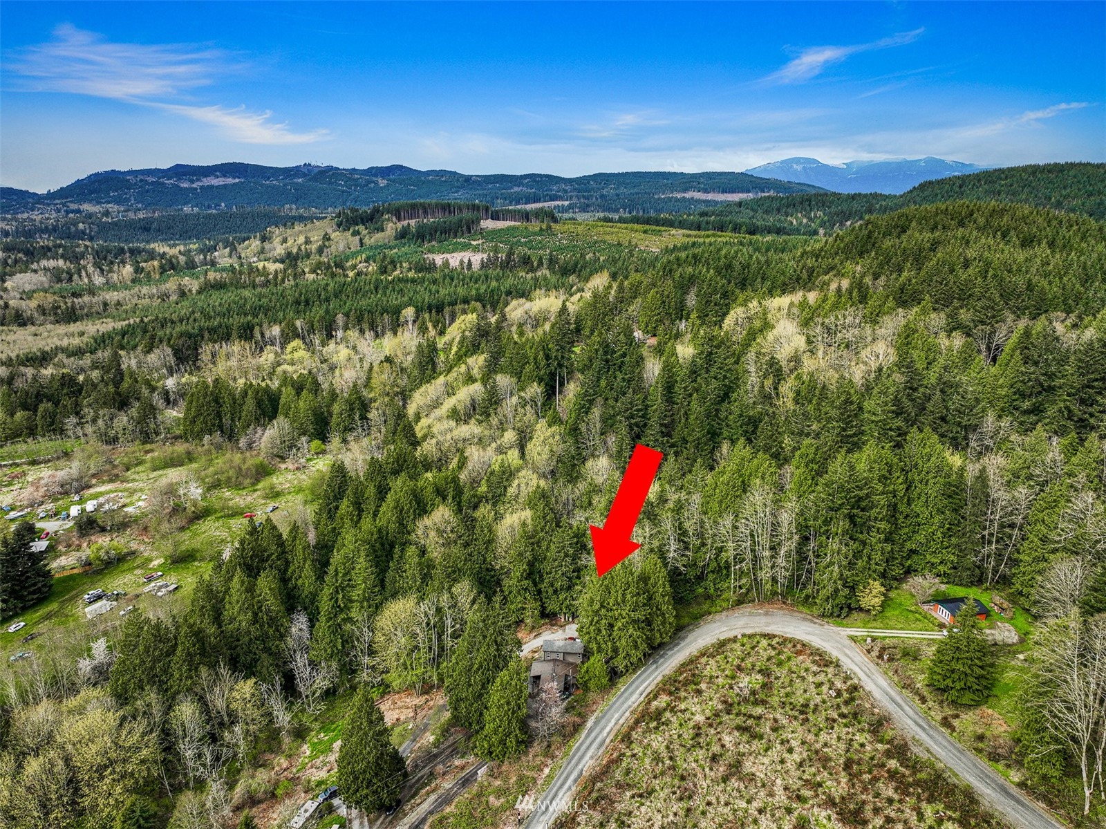 21445 Starbird Road Mount Vernon, WA 98274 - Photo 32 of 38 Gallery Image 32