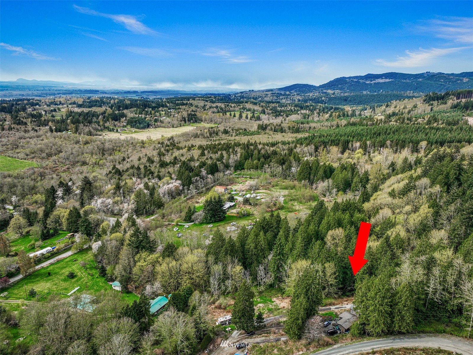 21445 Starbird Road Mount Vernon, WA 98274 - Photo 33 of 38 Gallery Image 33