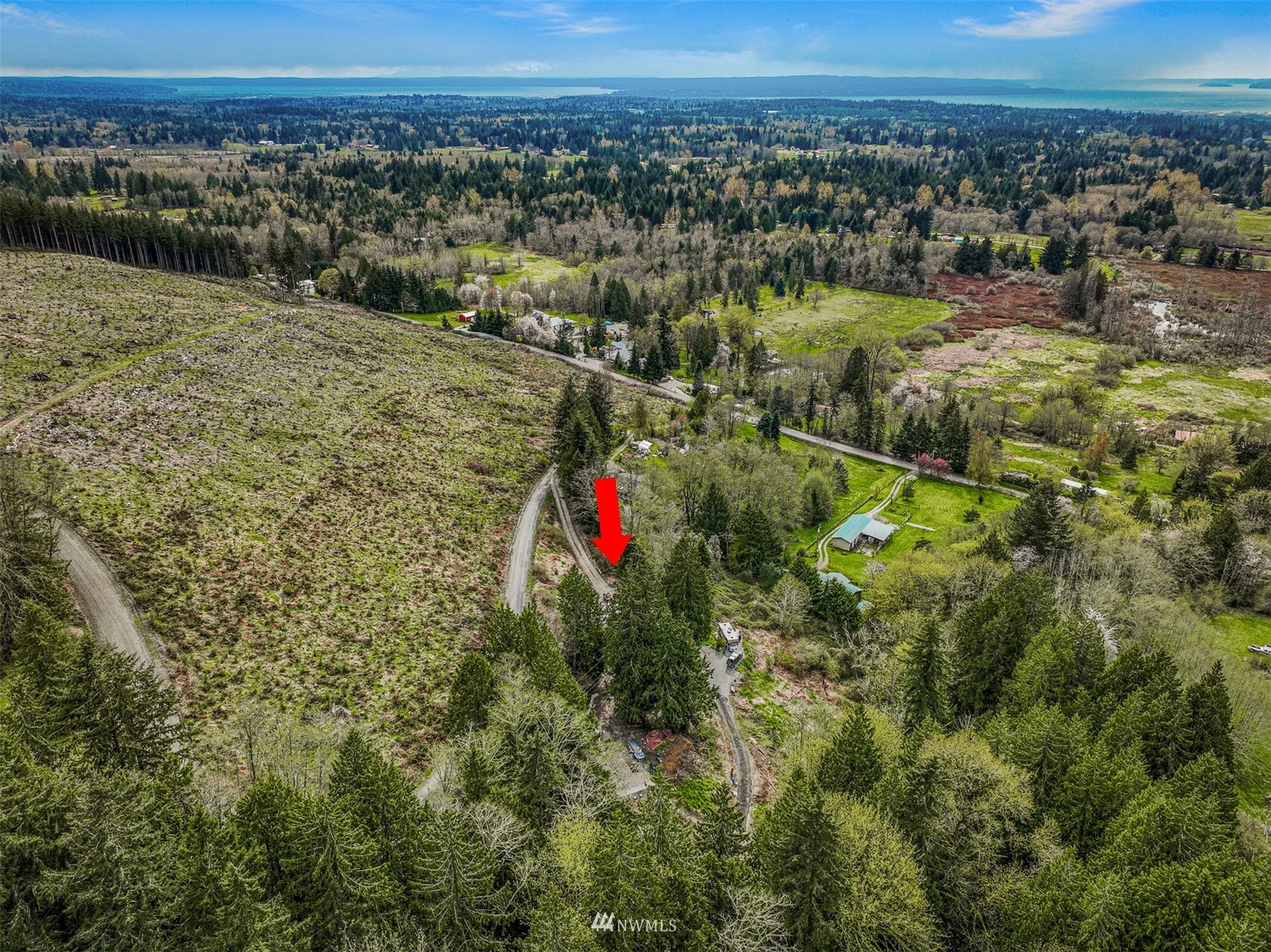 21445 Starbird Road Mount Vernon, WA 98274 - Photo 35 of 38 Gallery Image 35