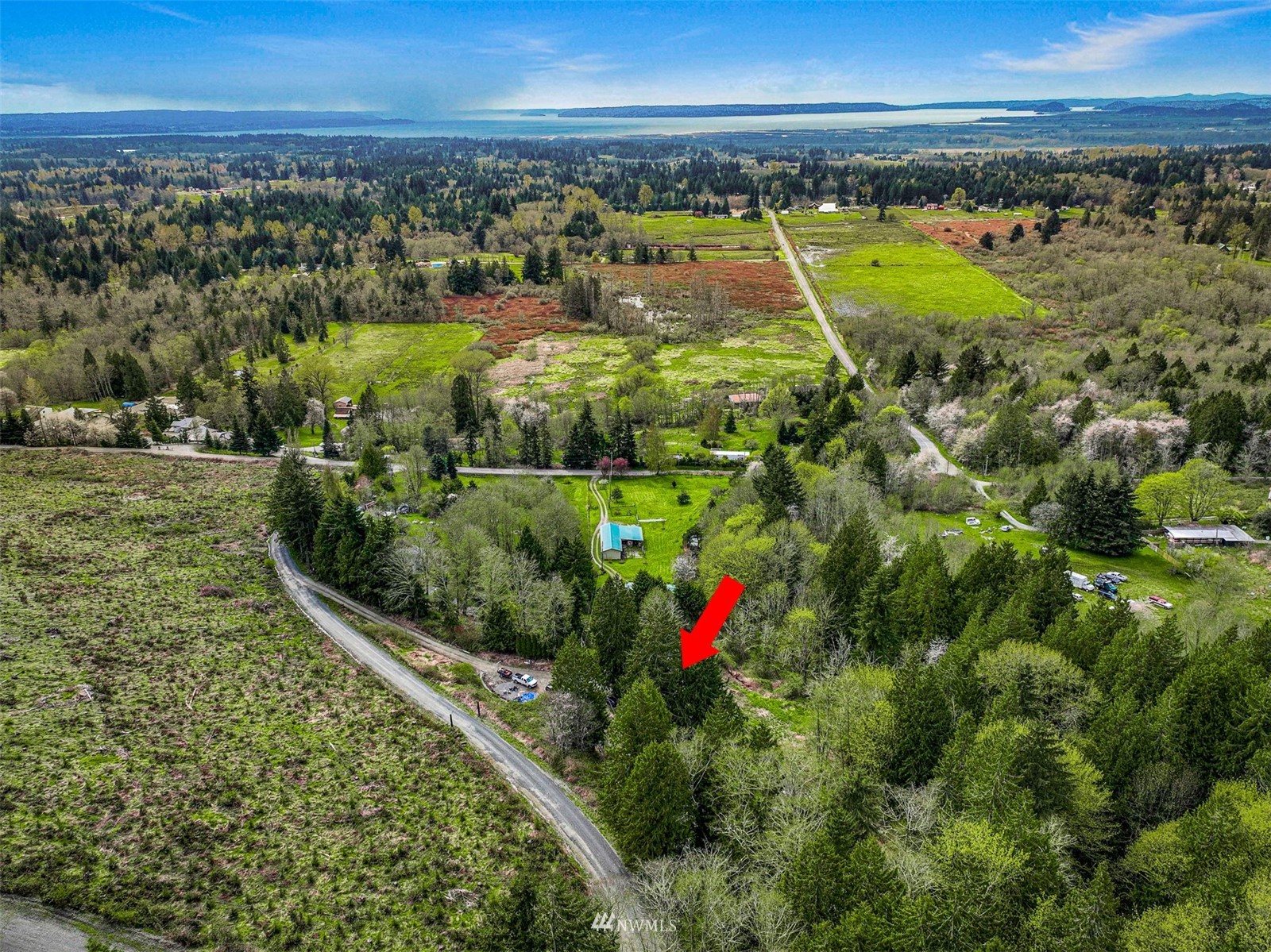 21445 Starbird Road Mount Vernon, WA 98274 - Photo 36 of 38 Gallery Image 36