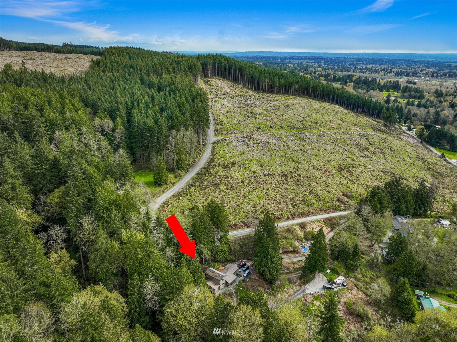 21445 Starbird Road Mount Vernon, WA 98274 - Photo 38 of 38 Gallery Image 38