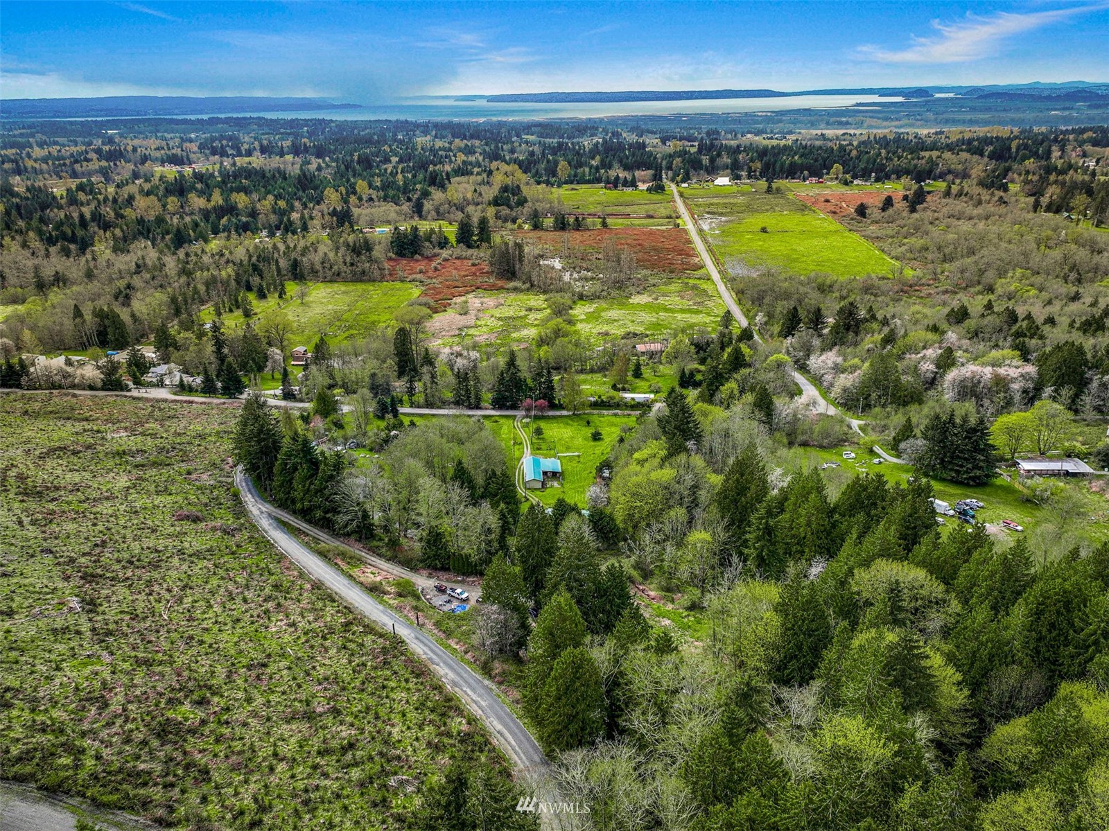 21445 Starbird Road Mount Vernon, WA 98274 - Photo 8 of 38 Gallery Image 8