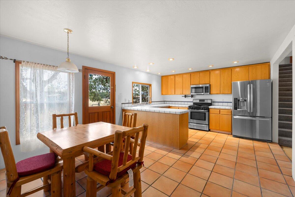 4506 Dodge Road White City, OR 97503 - Photo 21 of 38 18-CI_7247