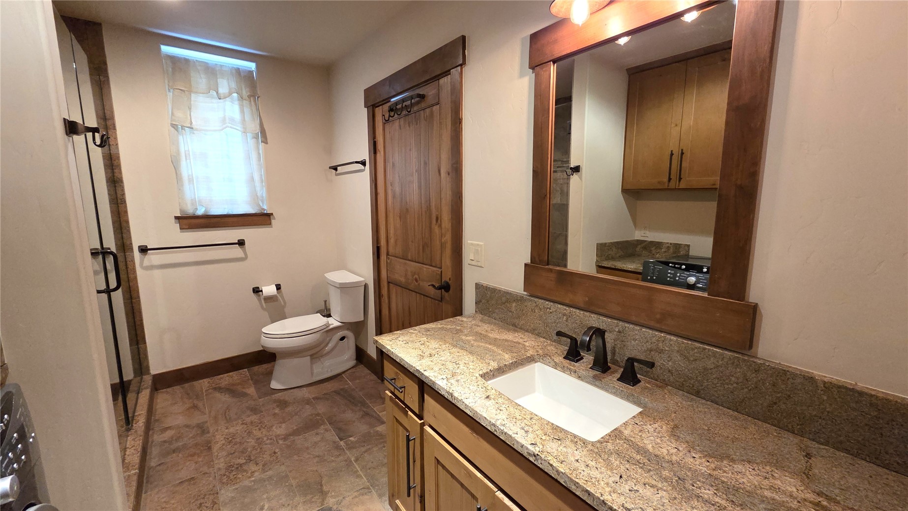481 West Main Street, Unit B101 Frisco, CO 80443 - Photo 11 of 23