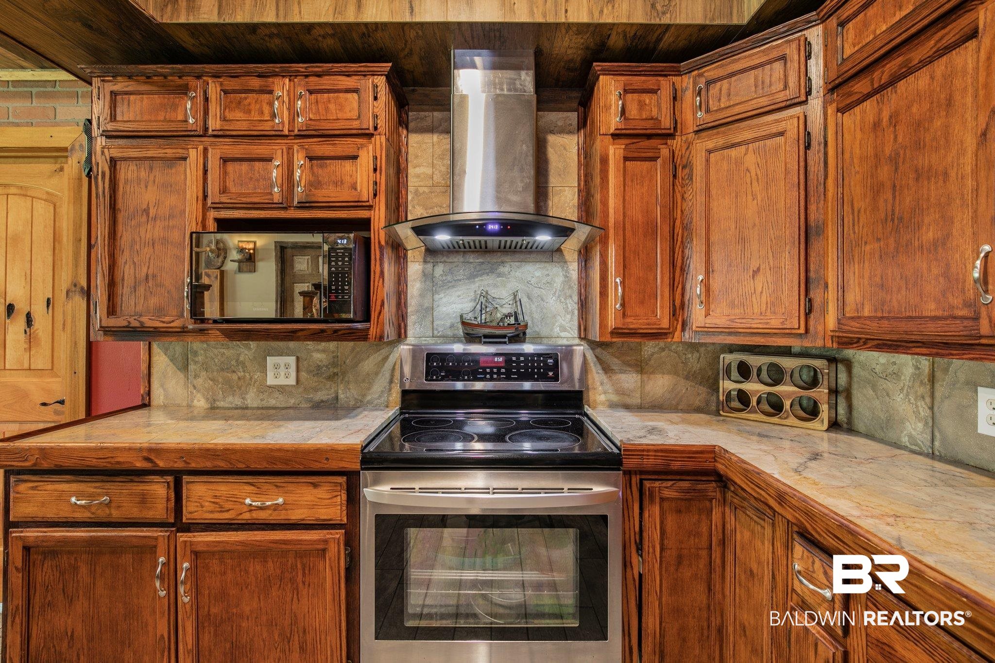 305 9th Avenue Mobile, AL 36611 - Photo 19 of 40
