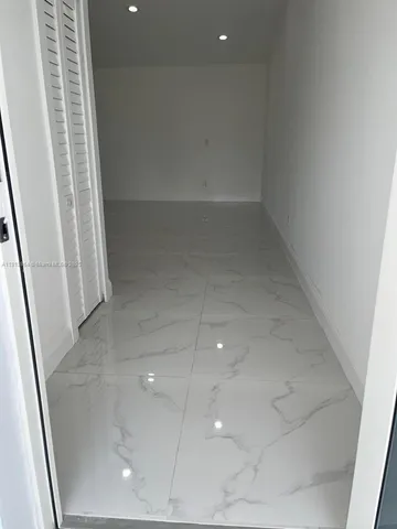 a close view of utility